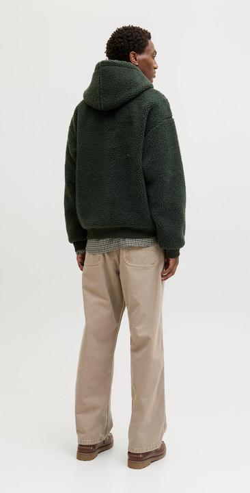 Actual product image Jack & Jones Kapuzenpullover Kapuzenpullover (XXL)