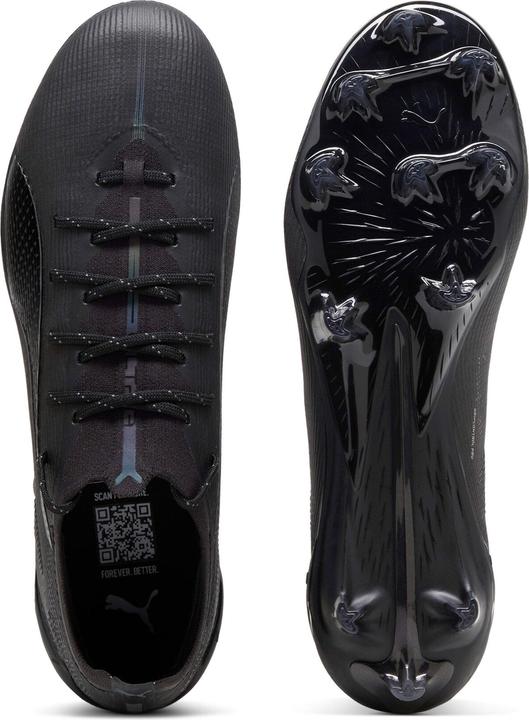 Immagine prodotto Puma Scarpa da calcio Future 5 Ultimate Fg/ag (46)