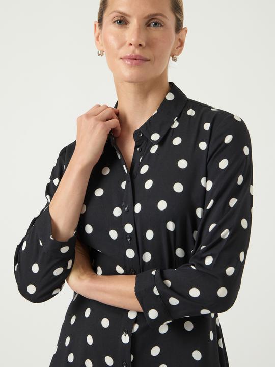 Image du produit Yas YASSAVANNA Robe (S)