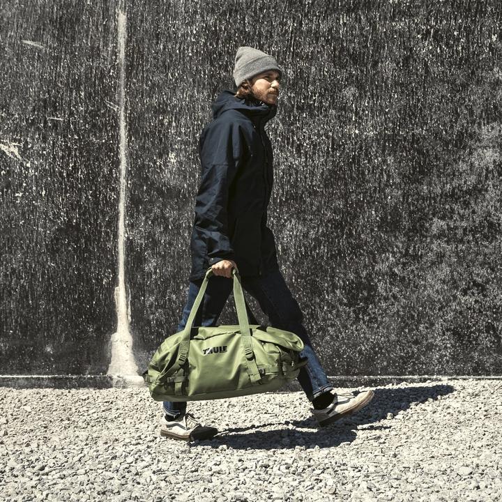 Produktbild Thule Chasm Recycled Duffel (30 l)