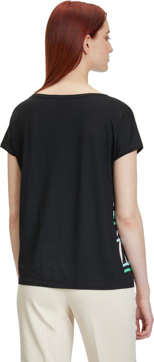 Produktbild Betty Barclay Blusenshirt mit Aufdruck (36)