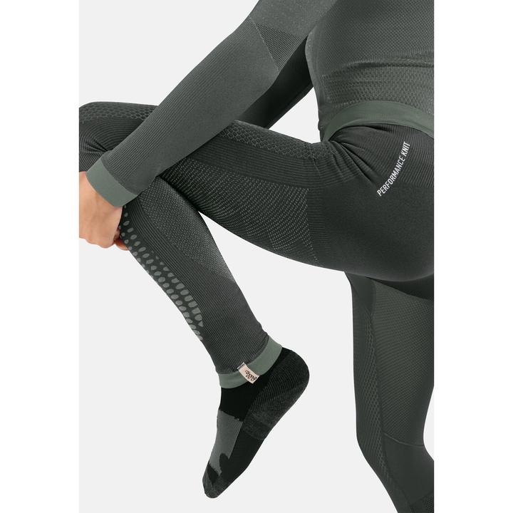 Immagine prodotto Odlo Evolution Warm Base Layer Tights (116, 128)