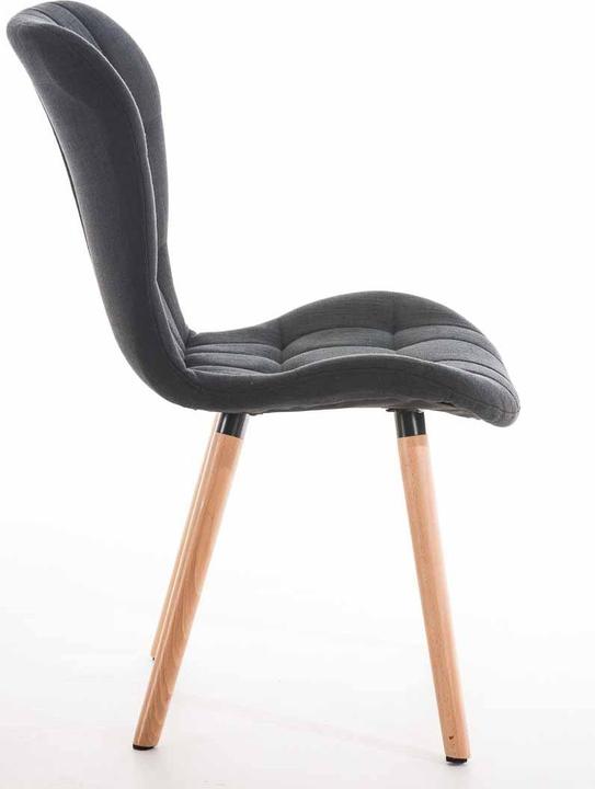 Image du produit CLP Elda