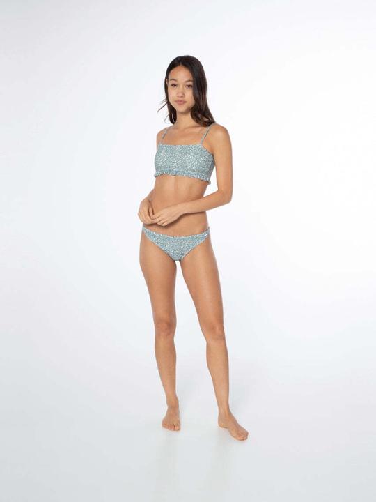 Produktbild Protest BIKINI'S PRTCAPELO bandeau bikini (44, XXL)