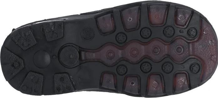 Produktbild ZigZag Cenerki (33)