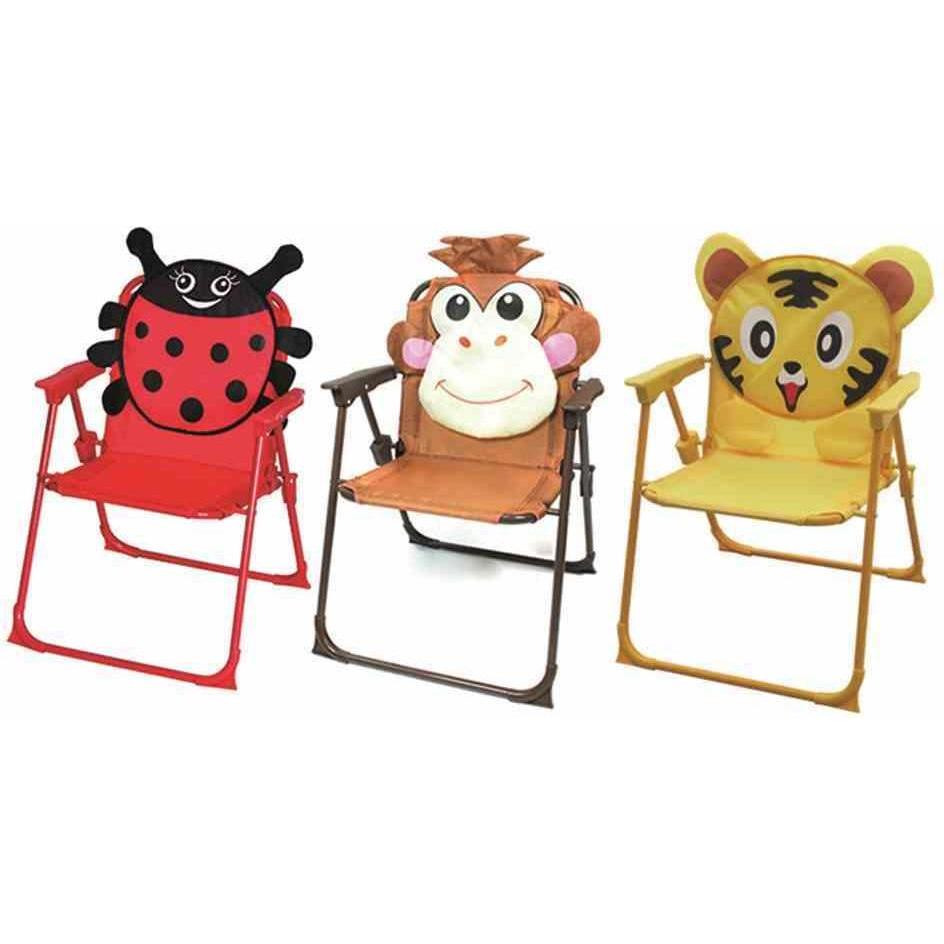 Gardamo, Kinderstuhl + Kindertisch, Kindersessel (Kindersessel)