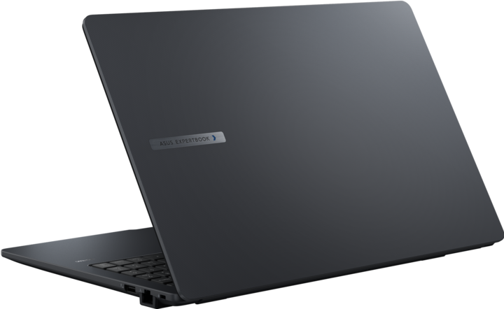 Immagine prodotto ASUS ExpertBook B1 (15.60", Intel Core 7 150U, 16 GB, 512 GB, CH)