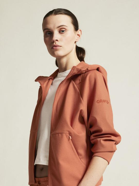 Produktbild Craft ADV Join Fz Hoodie W (M)