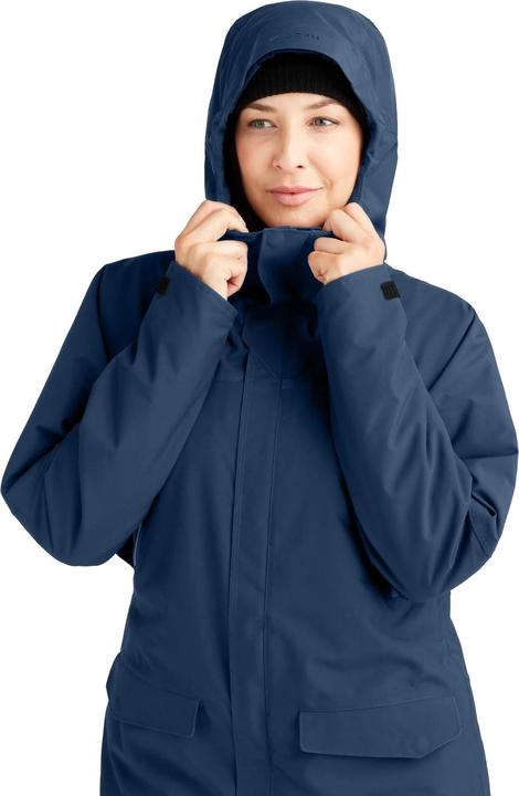 Produktbild Dakine Reach 20k Insulated Parka (XS)