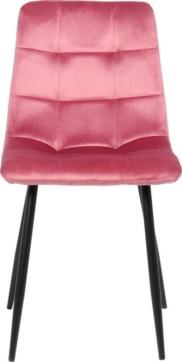 Actual product image CLP Tilde