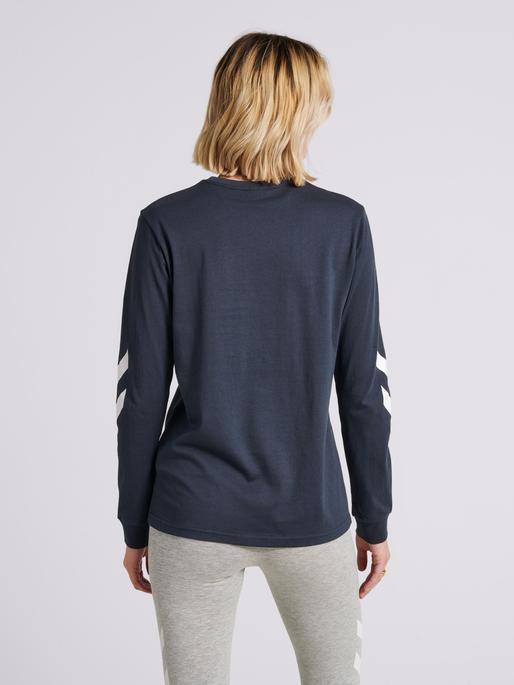 Immagine prodotto hummel Maglietta Legacy L/S (XS)