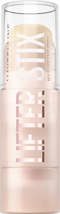Maybelline New York MNY Lifter (005, Highlighter, 6 g)