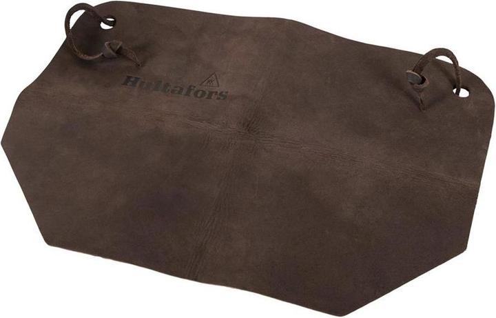 Actual product image Hultafors Forsberg (32 x 22 cm)