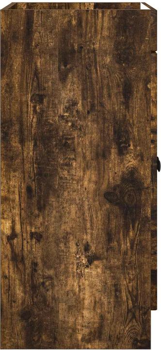 Produktbild vidaXL Badezimmerschrank (37.50 x 56 x 81 cm)