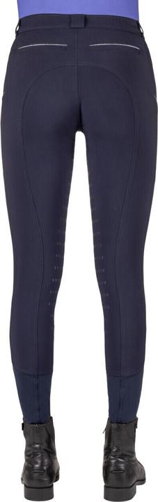 Actual product image Qhp Nyomi (42)