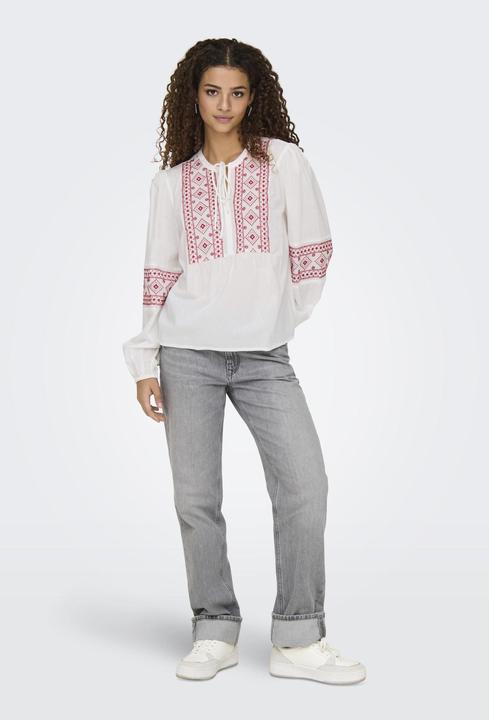 Image du produit JdY JDYLULU Hemd Hemd (XL)