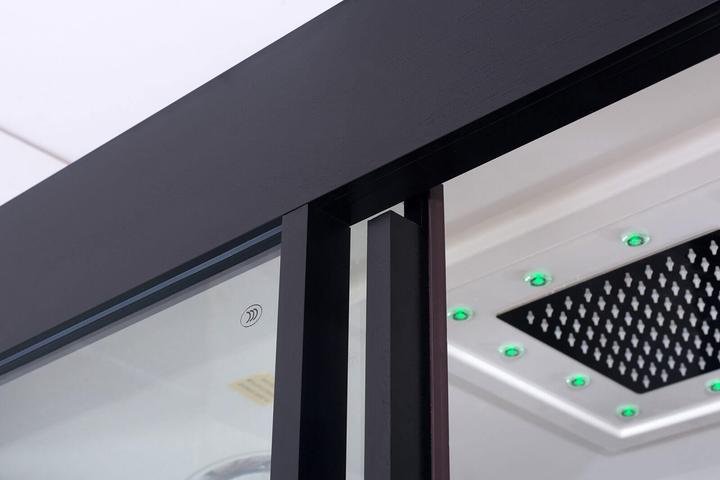 Image du produit Home Deluxe Luxus XL