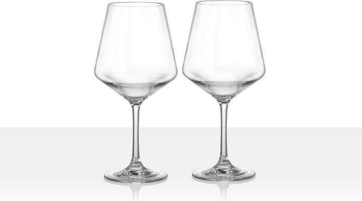 Image du produit Brunner Riserva