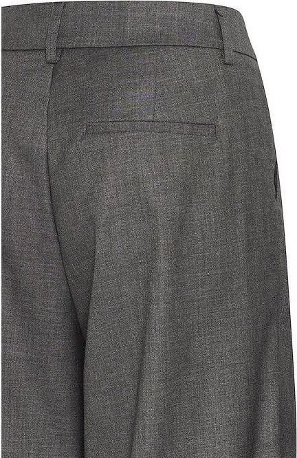 Immagine prodotto Fransa Hanna (34)