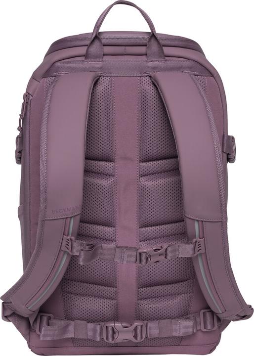 Image du produit Beckmann Sac à dos Street Go (26 l)