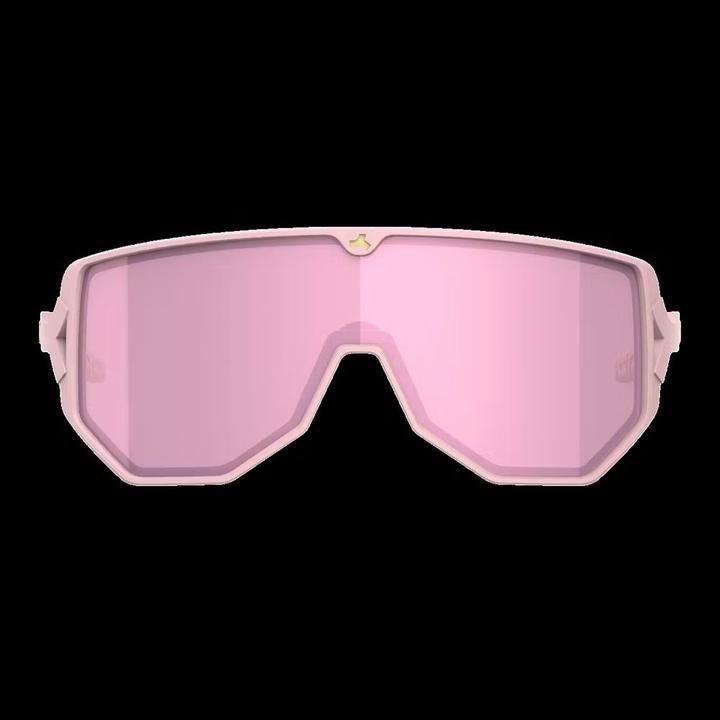 Produktbild Tripoint Reschen (matt pink, Pink Multi, Braun)