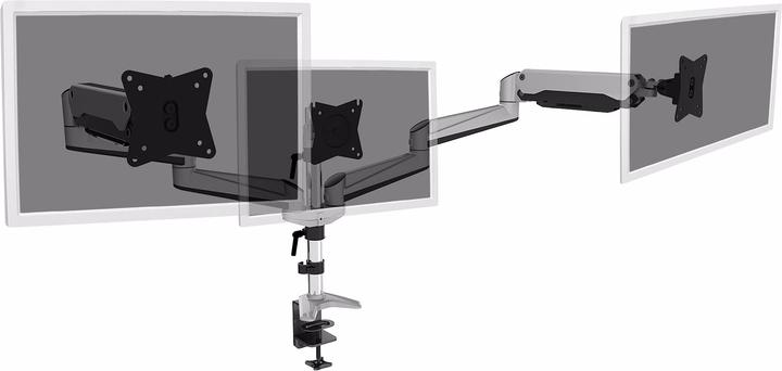 Produktbild Digitus DA-90363 (Tisch, 27", 6 kg)