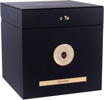 Actual product image Tiziana Terenzi Dionisio (Eau de parfum, 100 ml)