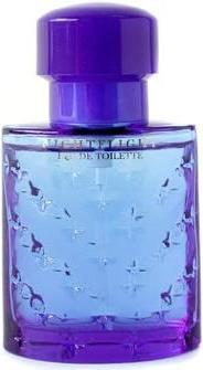 Produktbild Joop! Nightflight (Eau de Toilette, 75 ml)