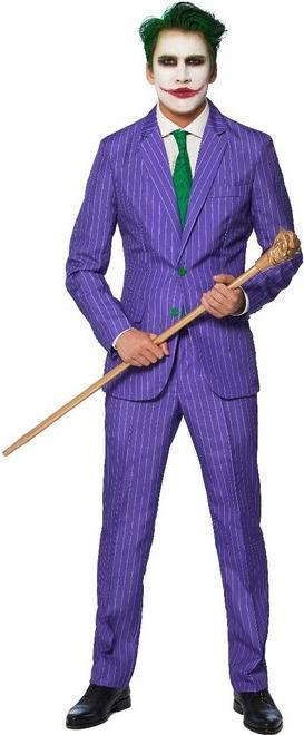 Produktbild Suitmeister The Joker (L)