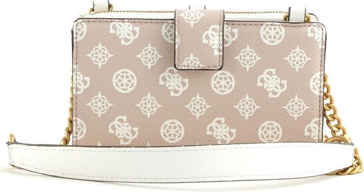 Immagine prodotto Guess James Logo Mini Girlfriend Bag