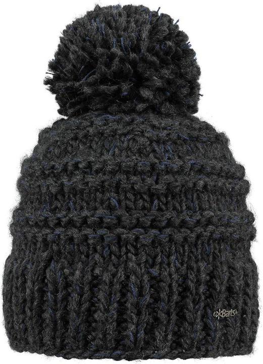 Actual product image Barts Cap Casual - 2059 (One size)