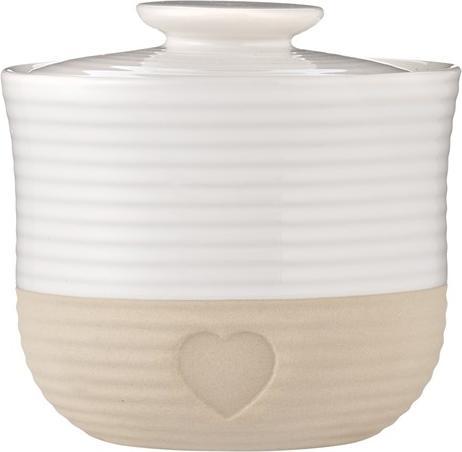 Actual product image Mason Cash Rustikaler Küchenbehälter mit Charme