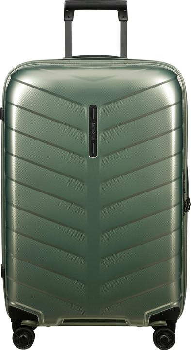 Produktbild Samsonite ATTRIX146118 (73 l)