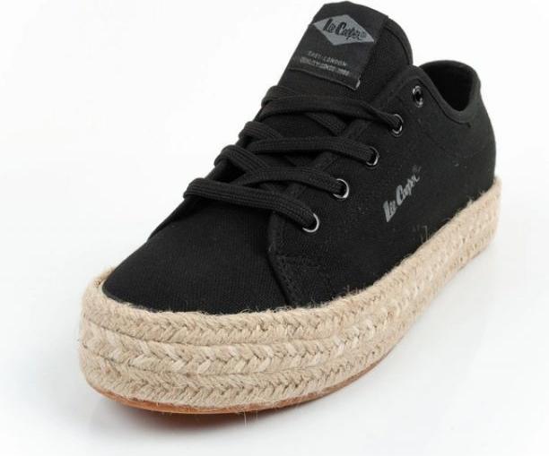 Image du produit Lee Cooper Schuhe (38)