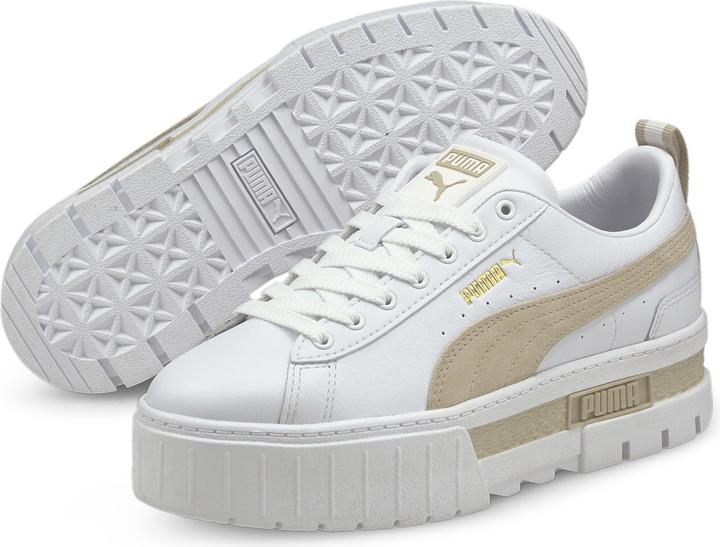 Immagine prodotto Puma Scarpe Mayze Lth (41)
