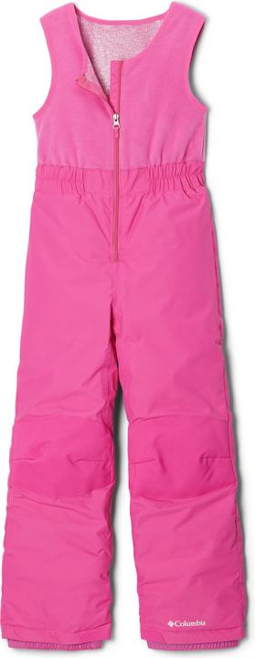 Immagine prodotto Columbia Buga™ Set (12XL)