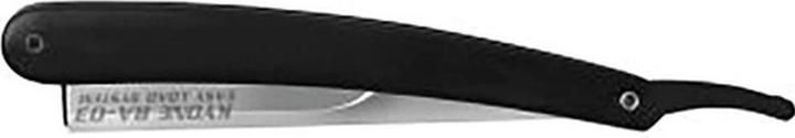 Actual product image Kyone Ra-03 Easy Load Razor with 10 Blades