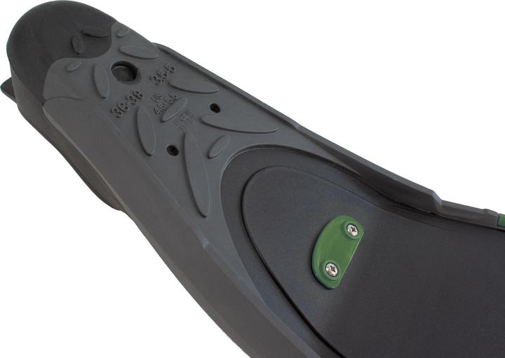 Produktbild Seac FLOSSE BM30