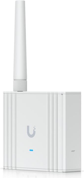 Productafbeelding Ubiquiti Eigen super lange afstand