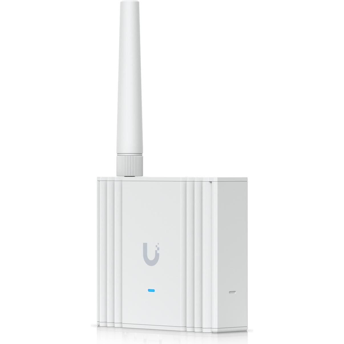Ubiquiti UniFi SuperLink &bull UniFi Protect Sensor Gateway &bull Bluetooth &bull PoE &bull UP-Super