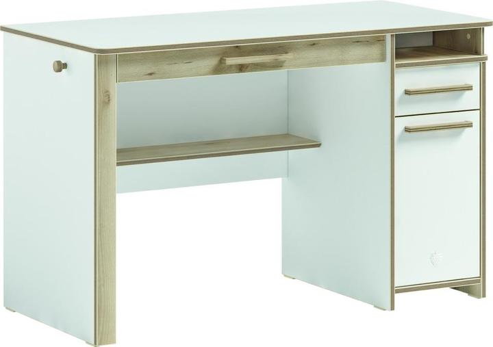 Immagine prodotto pfister Modera (120 x 75 cm)