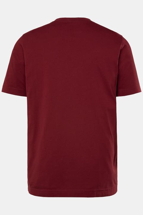 Produktbild JP1880 T-Shirts, Basic, 2er-Pack, Rundhals, bis 8XL (XL)