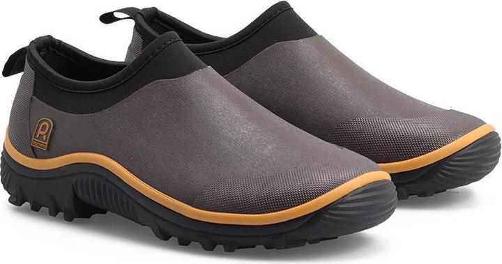 Actual product image Rouchette Trial (43)