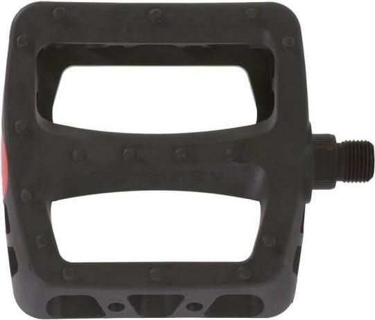 Produktbild Odyssey Twisted Pc 1/2