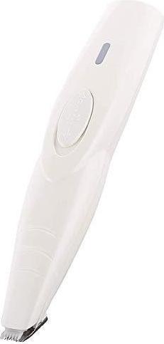 Productafbeelding ASUS Prime Mr120 Fan Argb White (120 mm, 1x)