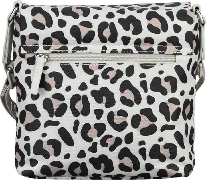 Immagine prodotto Jost Bergen Crossbody Bag