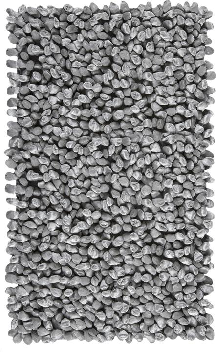 Actual product image Aquanova Rocca (70 x 120 cm)