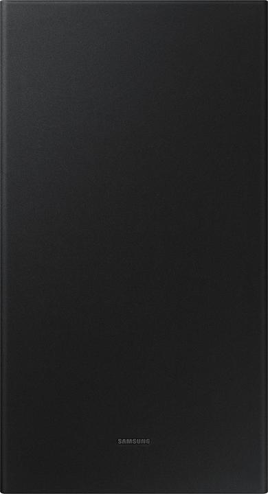 Produktbild Samsung HW-Q600B (360 W, 3.1.2 Kanal)