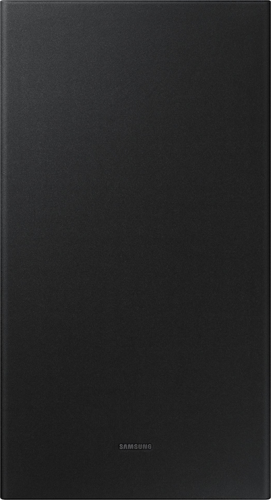 Image du produit Samsung HW-Q600B (360 W, 3.1.2 Canal)