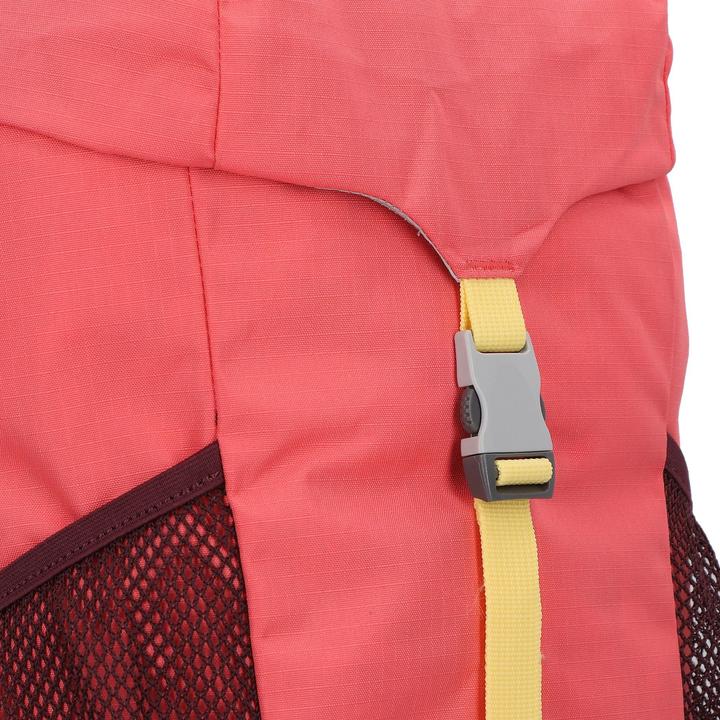 Actual product image Jack Wolfskin Kids Explorer 15 (19 l)